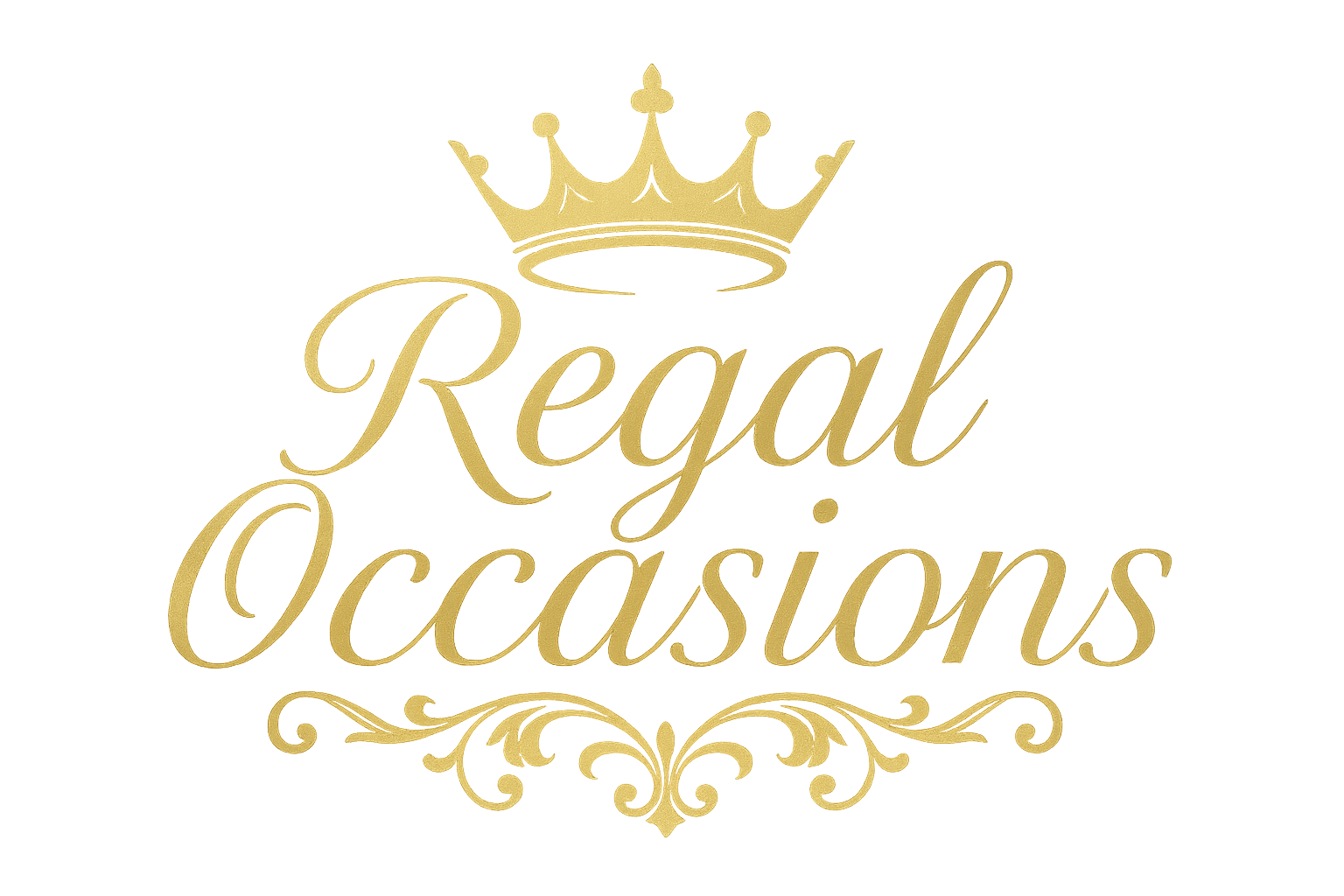 www.regaloccasions.com